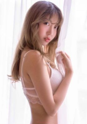 日本泡妞视频_中文字幕在线观看