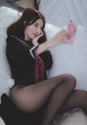 亚洲欧美卡通另类小说_蓝光最新电影在线观看