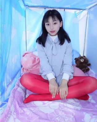 国产又粗又爽又猛又大的动漫片_BD韩语免费观看