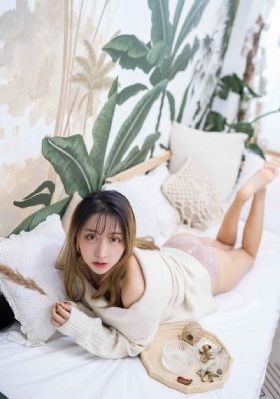 69日本人xxxx16_DVD免费播放
