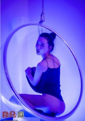 女人扒开腿免费视频_HD电影免费在线