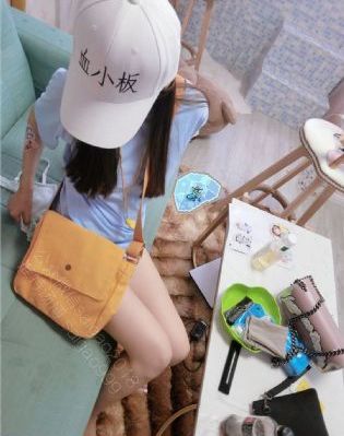 久久久久亚洲精品成人网小说_超清高清在线观看