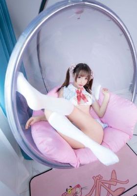 国产日产欧洲视频_BD韩语高清免费观看