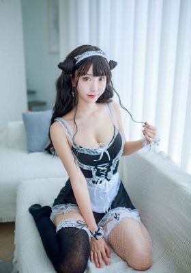 小桥流水一对一聊天软件_高清完整版观看