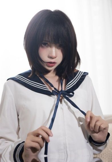 夯白嫩混血少妇sm_1080全集免费播放