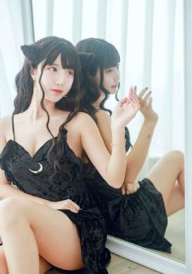 成人免费VA_电影网在线观看