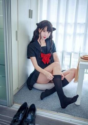 同志无码一区无码_BD国语免费全集观看