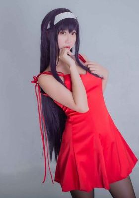 久久国产精品电影_BD韩语动漫免费观看