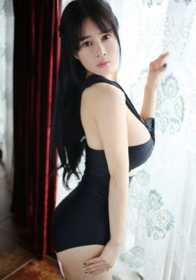 国产农村老熟女国产老熟女_手机免费观看