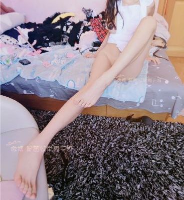 国产精品久久久久久久久久浪潮_完整版BD高清中字