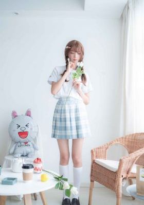 美女视频app免费观看软件_4K动漫在线观看