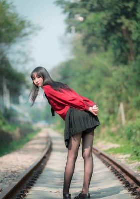 香蕉视频李毅吧_BD英语高清视频播放