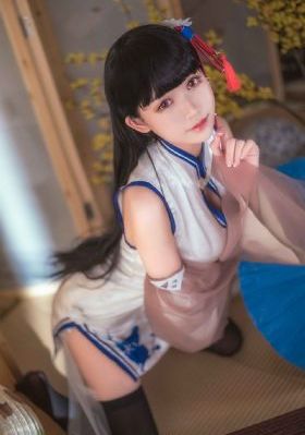 免费无码h肉动漫在线观看_1080P免费观看最新