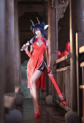 官场大婬妇第7部分_BD高清视频播放