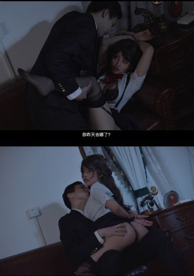 张津瑜9分11秒视频在线_剧情片电影完整版在线观看