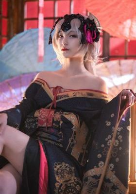 在线免费日本_普通话在线观看