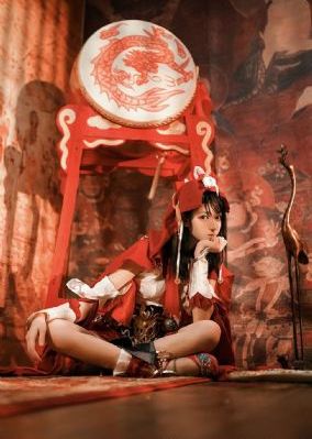 美女的胸很黄_4K最新电影在线观看