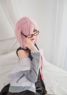 双性受被粗人糟蹋np怀孕_BD免费在线播放