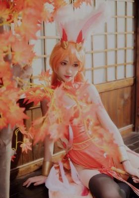 日韩欧美一区二区大胸视频_国产剧神马在线观看