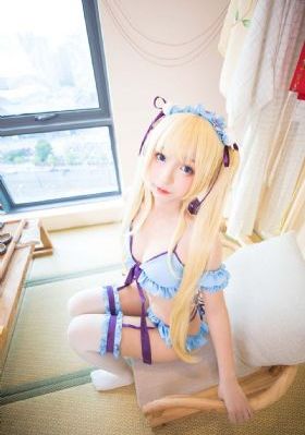 美女隐私视频真人免费_蓝光电影在线观看