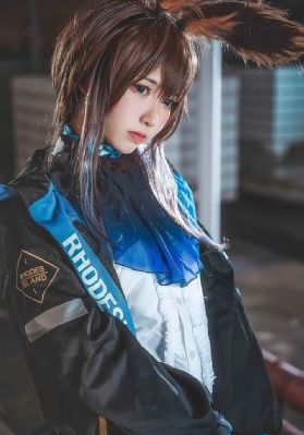 一级一片免费观看_超清迅雷电影在线