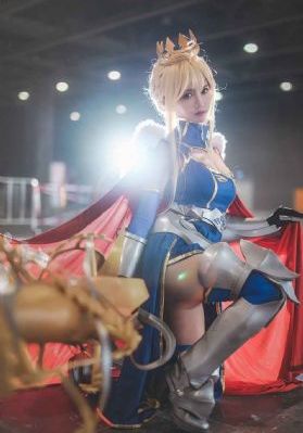 日韩精品欧美成人二区蜜臀_BD韩语最新电影在线观看