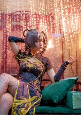 午夜精品一区二区三区aa毛片_4K在线观看视频