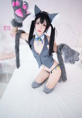 成人无码午夜视频_BD英语电影全集观看