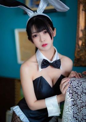 網友分享国产精品高清一区二区心得_无删减在线播放