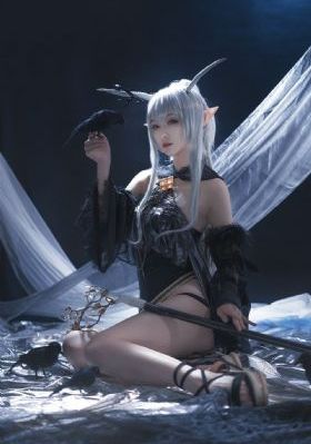 顶级欧美做受xxx000久久久_剧情片完整在线观看