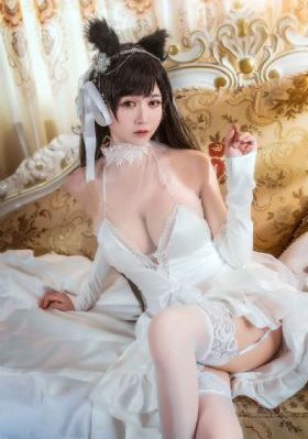 狠狠操欧美_HD高清视频播放