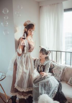 办公室的交易hd在线_剧情片迅雷电影在线