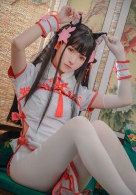 麻花豆传媒高清在线观看免费版_超清免费观看视频