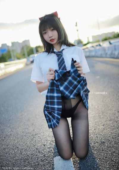 成人黄色免费大片_BD韩语免费观看超清