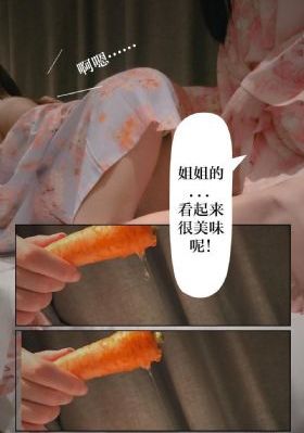 99riAV久久精品蜜臀日韩_1080P免费播放