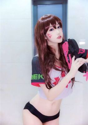 隔壁老王av在线_国产无码网页在线观看