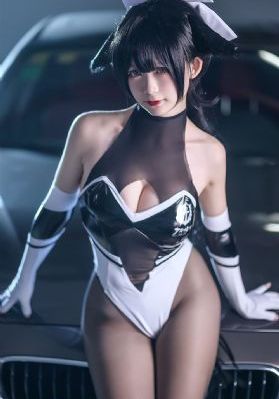 丝袜精品一区二区_DVD视频大全