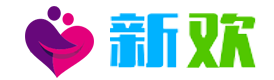 欧美精品片